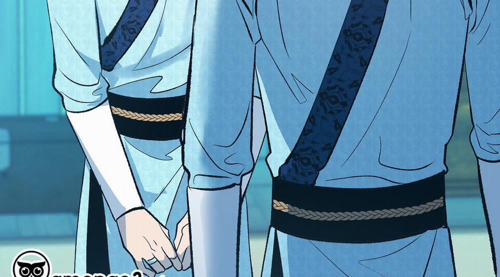 Người Tình Của Sura 63 trang 63