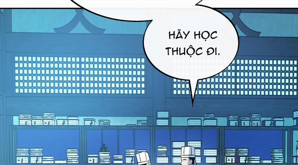 Người Tình Của Sura 63 trang 66