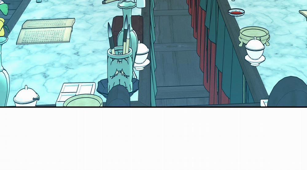 Người Tình Của Sura 63 trang 68