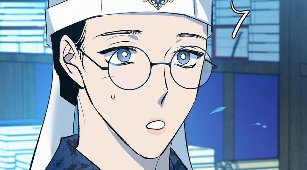 Người Tình Của Sura 63 trang 73