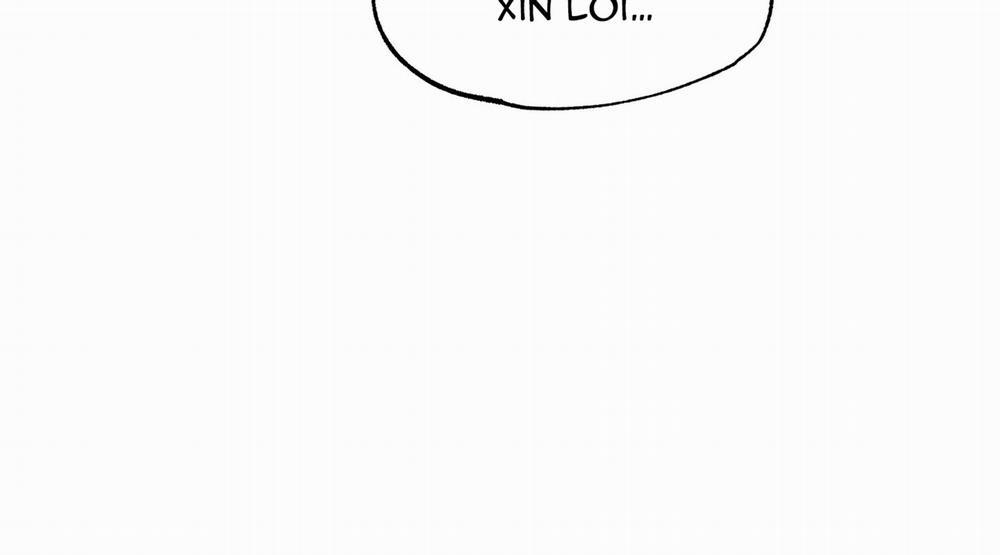 Người Tình Của Sura 63 trang 75