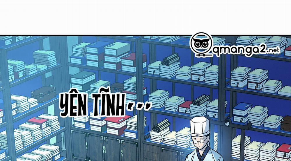 Người Tình Của Sura 63 trang 76