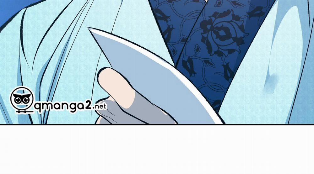 Người Tình Của Sura 63 trang 84