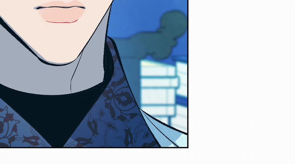 Người Tình Của Sura 63 trang 90