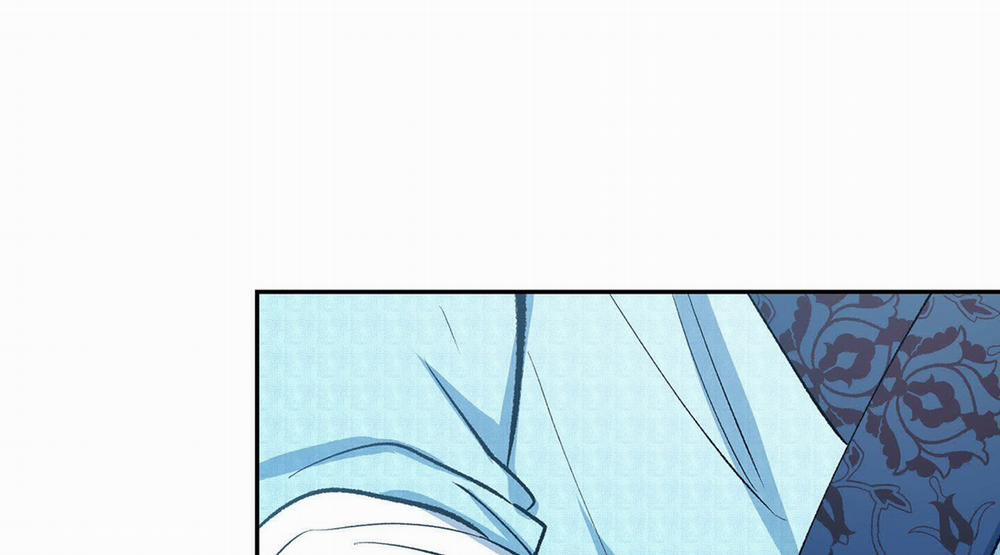 Người Tình Của Sura 63 trang 91