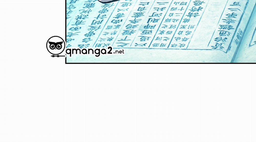 Người Tình Của Sura 63 trang 93