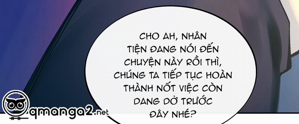 Người Tình Của Sura Chương 69 Trang 112