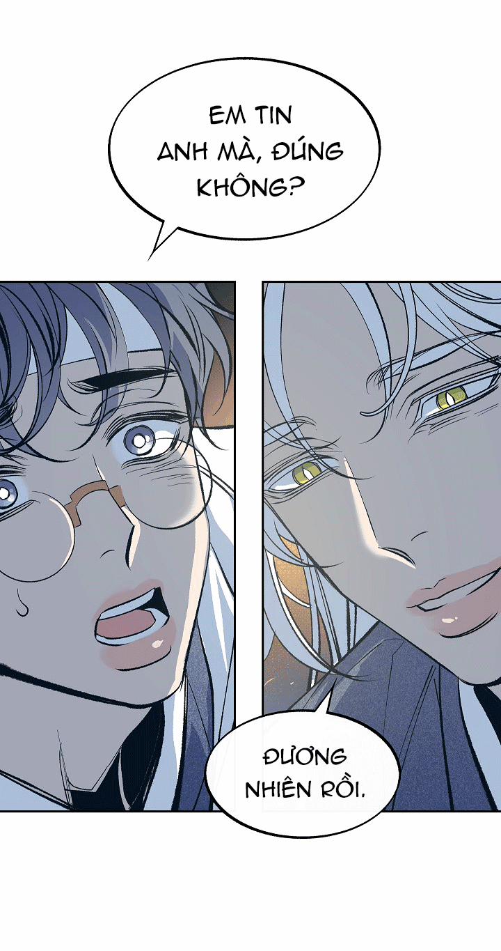 Người Tình Của Sura 7 trang 6