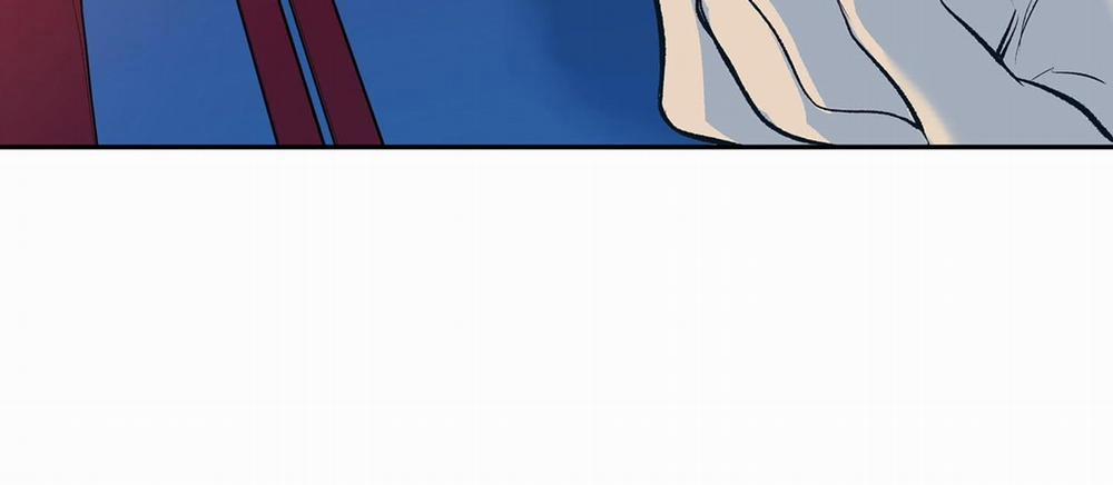 Người Tình Của Sura 71 trang 102