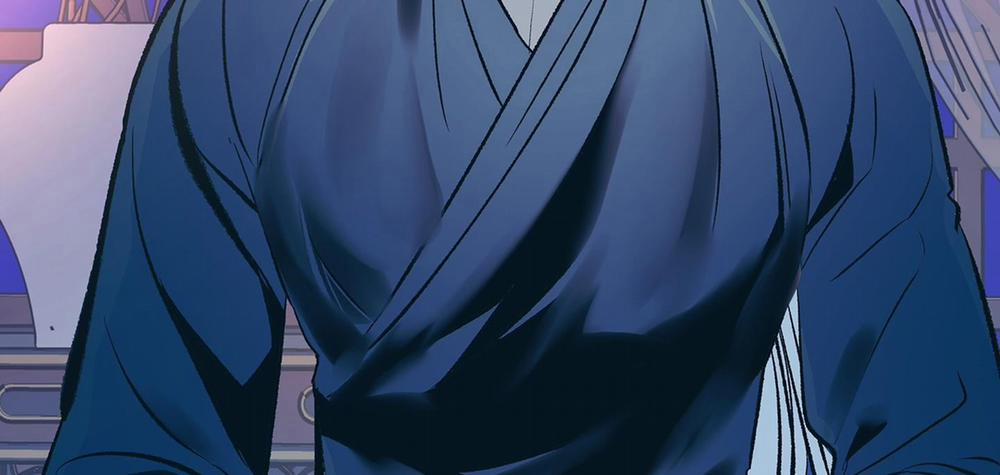 Người Tình Của Sura 71 trang 106