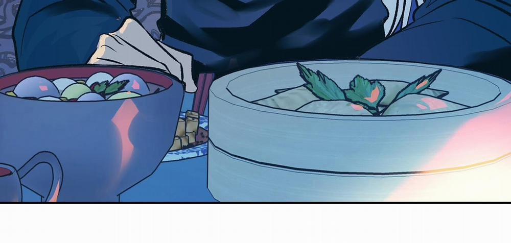 Người Tình Của Sura 71 trang 107