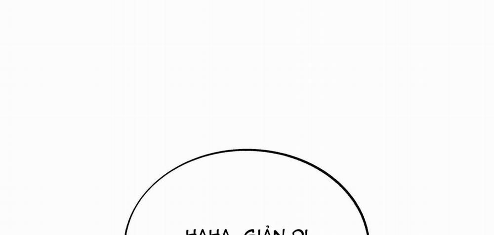 Người Tình Của Sura 71 trang 108