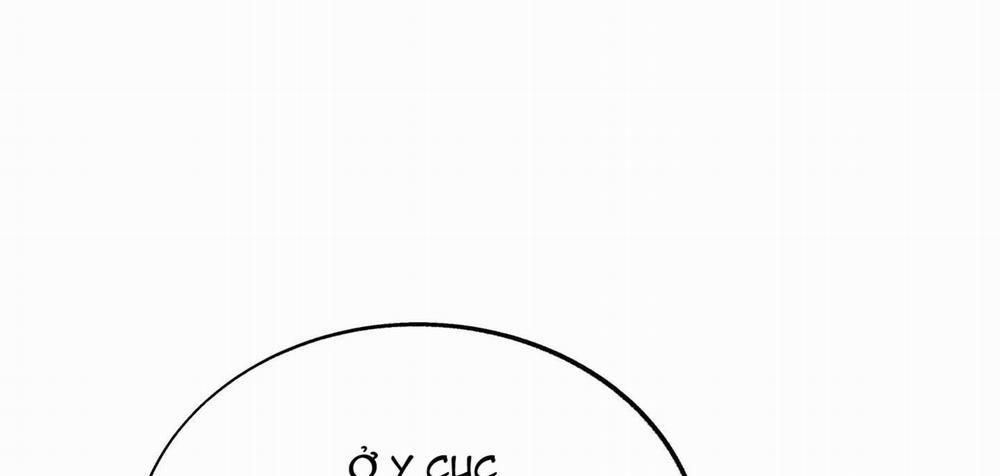 Người Tình Của Sura 71 trang 117