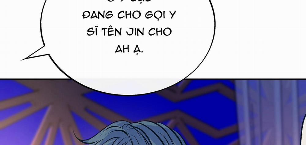 Người Tình Của Sura 71 trang 118