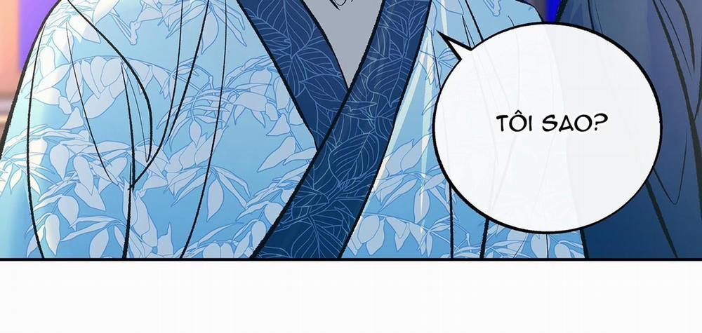 Người Tình Của Sura 71 trang 120