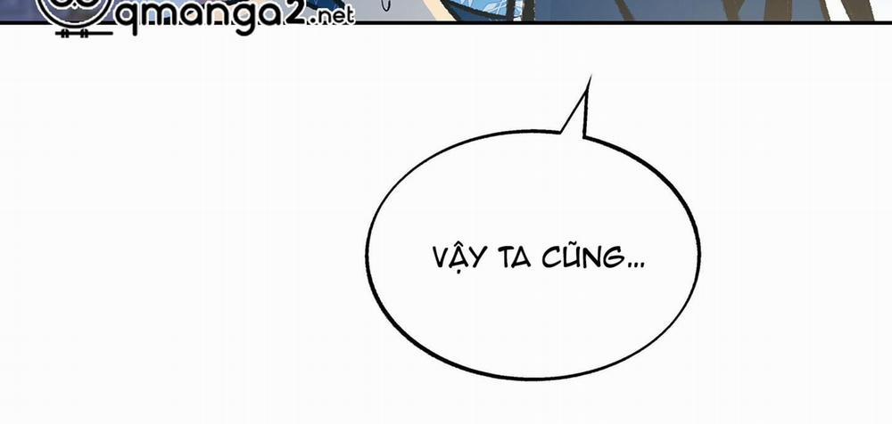 Người Tình Của Sura 71 trang 125