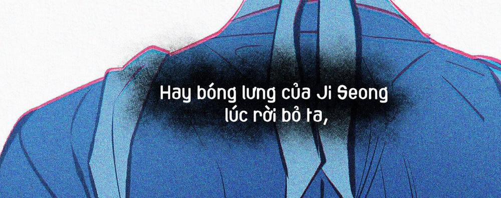 Người Tình Của Sura 71 trang 13