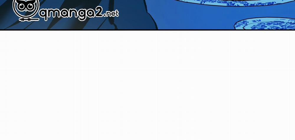 Người Tình Của Sura 71 trang 133