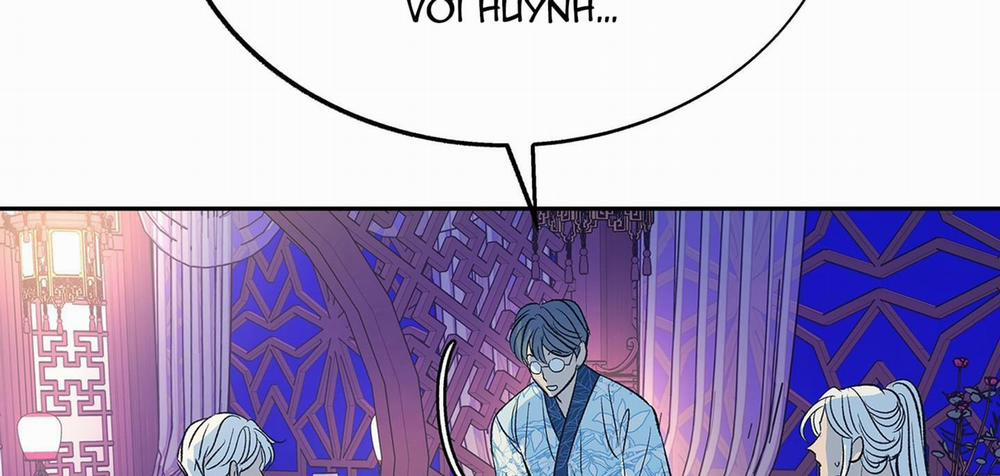 Người Tình Của Sura 71 trang 135