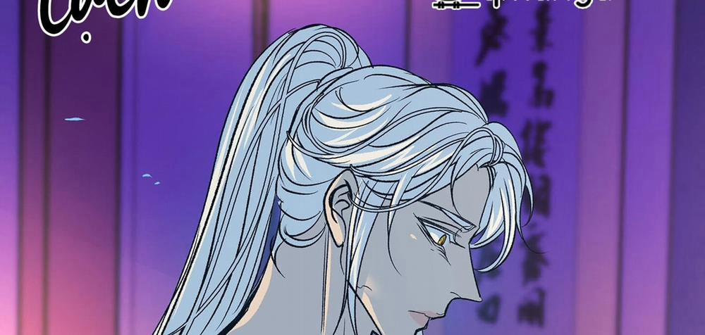 Người Tình Của Sura 71 trang 139