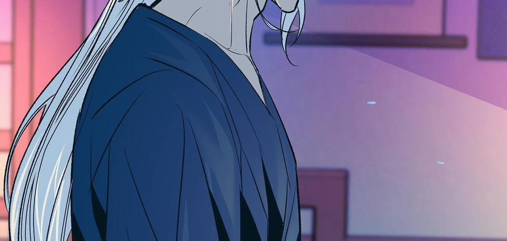 Người Tình Của Sura 71 trang 140