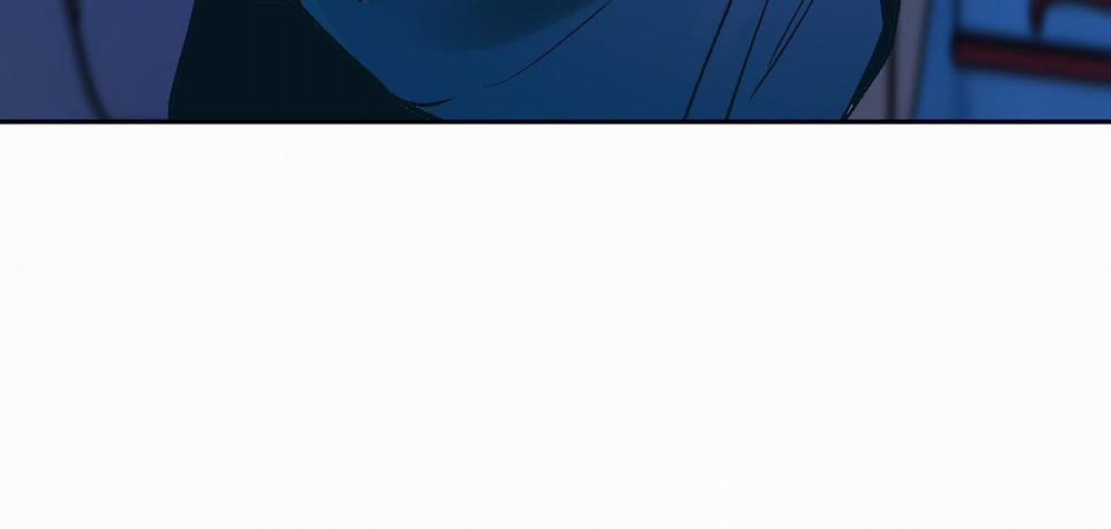 Người Tình Của Sura 71 trang 142