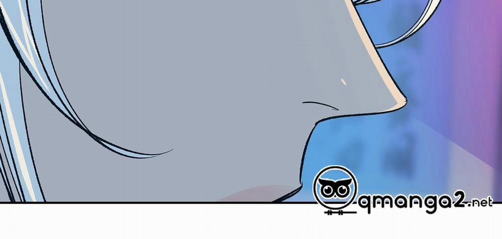 Người Tình Của Sura 71 trang 145