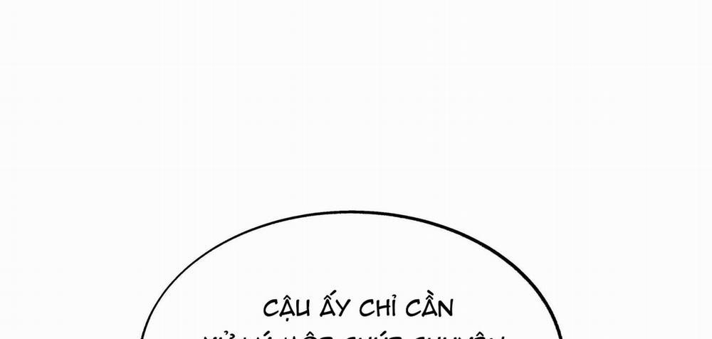 Người Tình Của Sura 71 trang 146