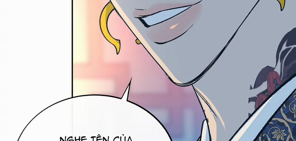 Người Tình Của Sura 71 trang 152