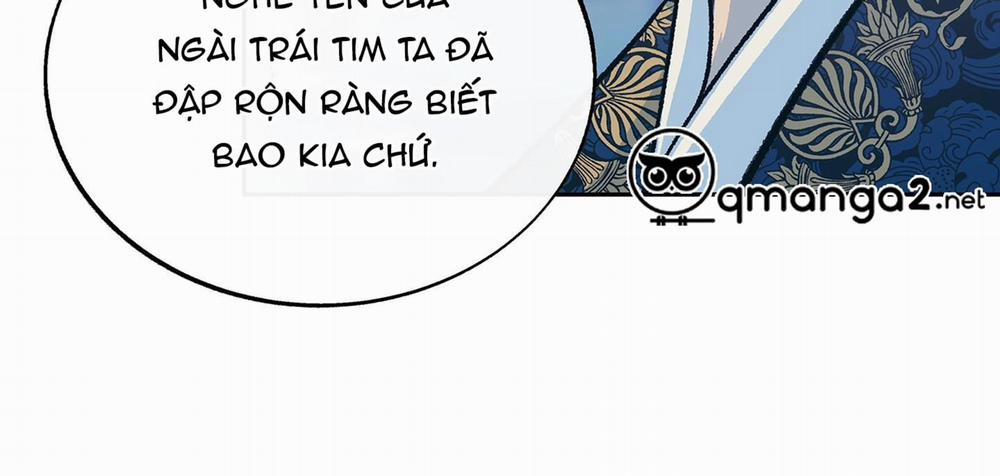 Người Tình Của Sura 71 trang 153