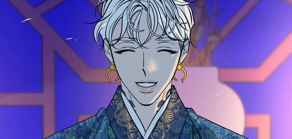 Người Tình Của Sura 71 trang 160