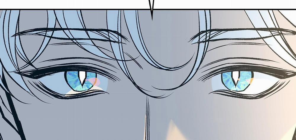 Người Tình Của Sura 71 trang 165