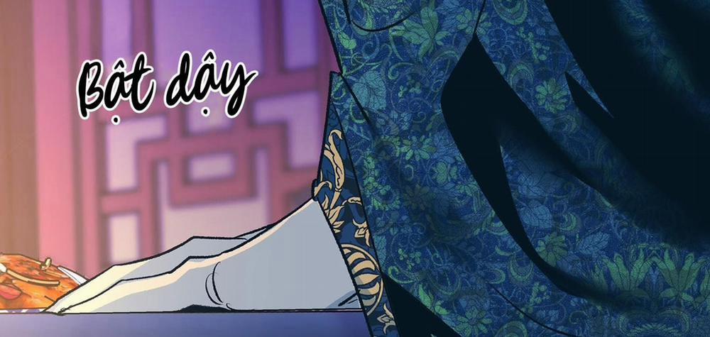 Người Tình Của Sura 71 trang 172