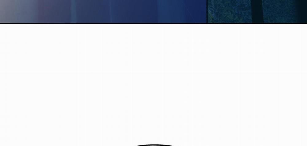 Người Tình Của Sura 71 trang 174