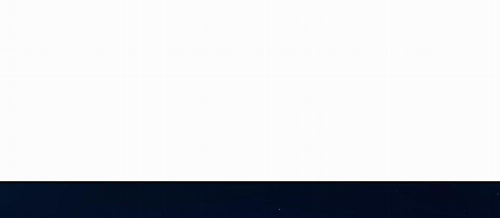 Người Tình Của Sura 71 trang 181