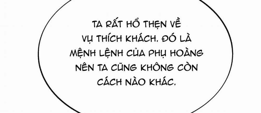 Người Tình Của Sura 71 trang 188