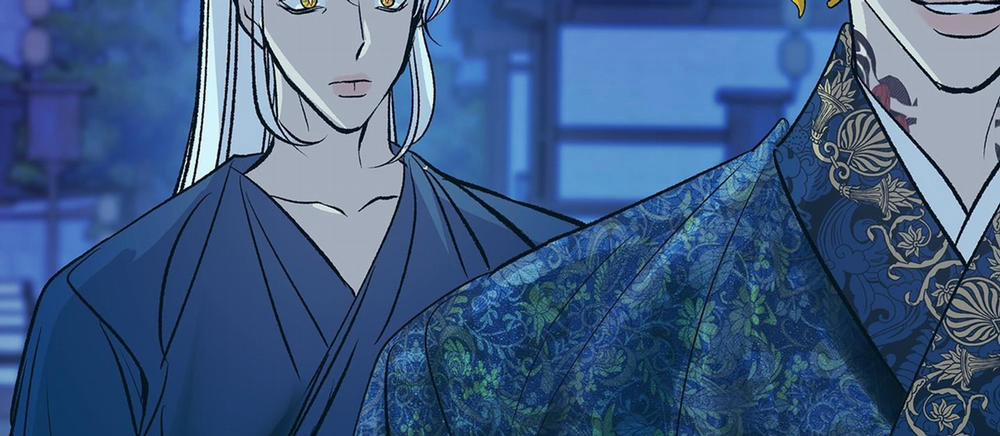 Người Tình Của Sura 71 trang 190