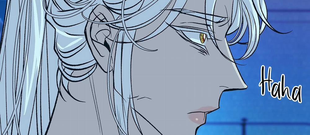 Người Tình Của Sura 71 trang 194