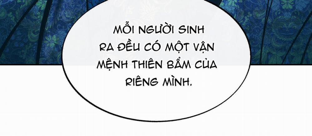 Người Tình Của Sura 71 trang 202