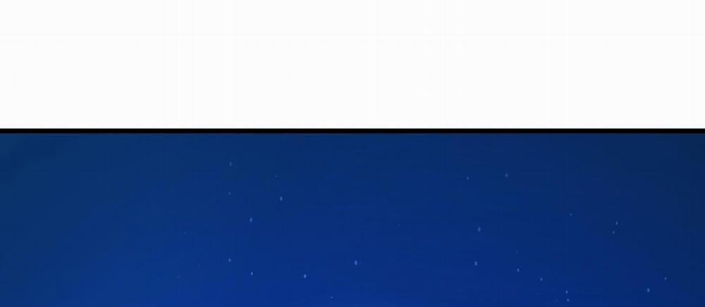 Người Tình Của Sura 71 trang 204