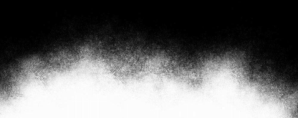 Người Tình Của Sura 71 trang 21