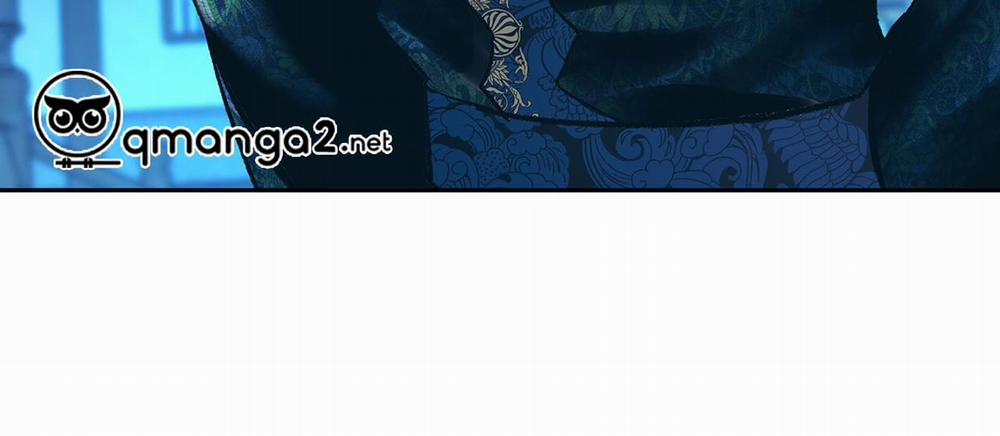 Người Tình Của Sura 71 trang 210