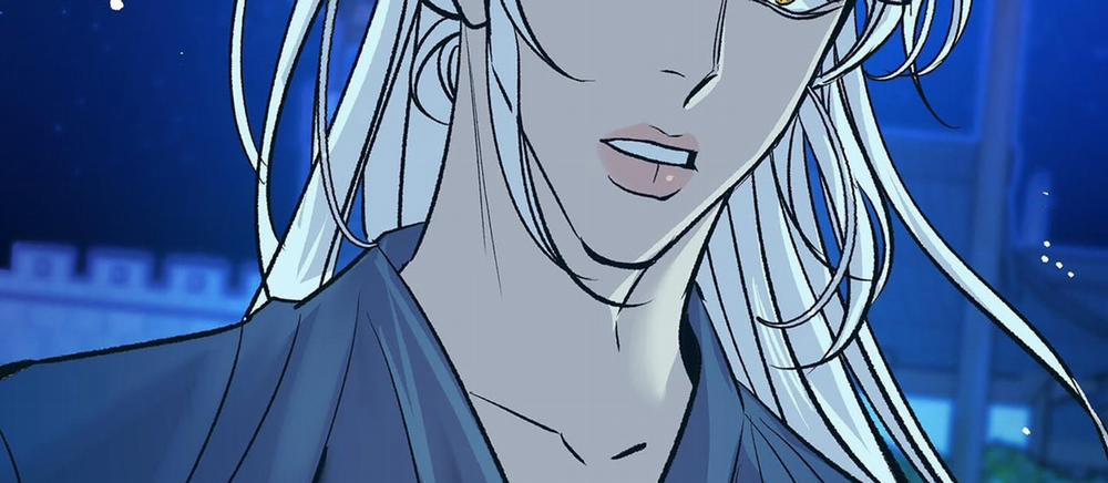 Người Tình Của Sura 71 trang 212