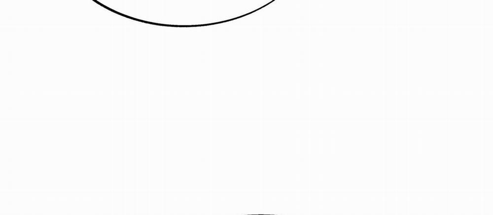 Người Tình Của Sura 71 trang 215