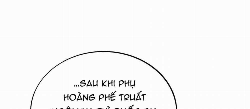 Người Tình Của Sura 71 trang 221