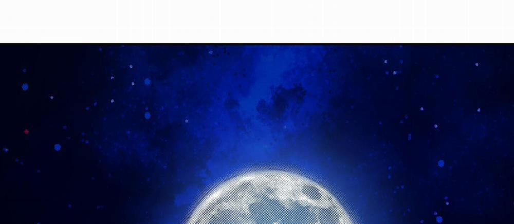 Người Tình Của Sura 71 trang 227