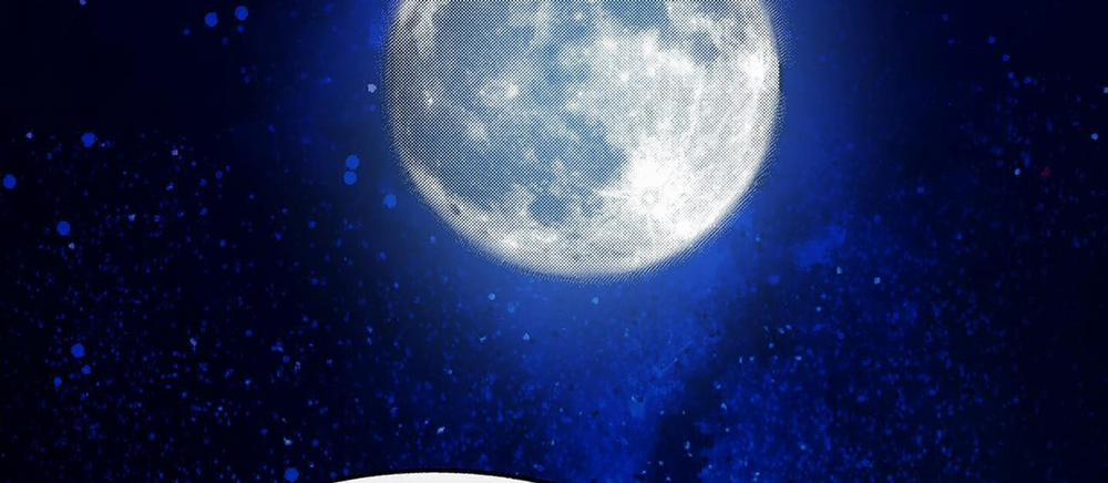 Người Tình Của Sura 71 trang 228