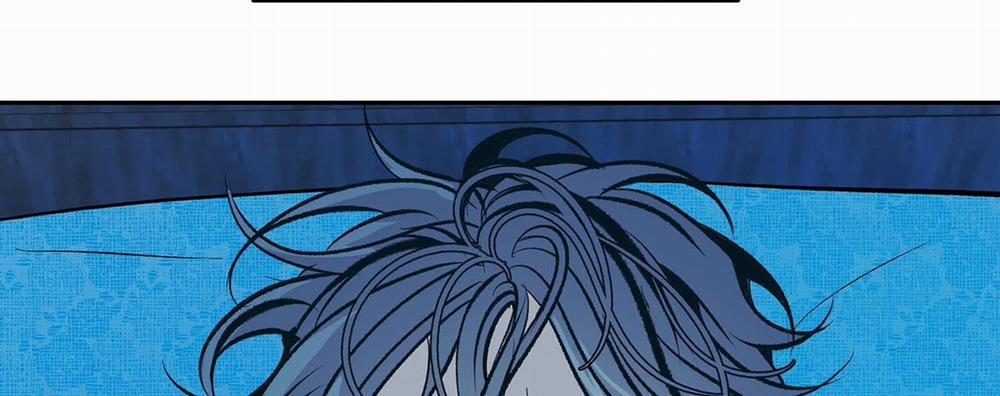 Người Tình Của Sura 71 trang 23