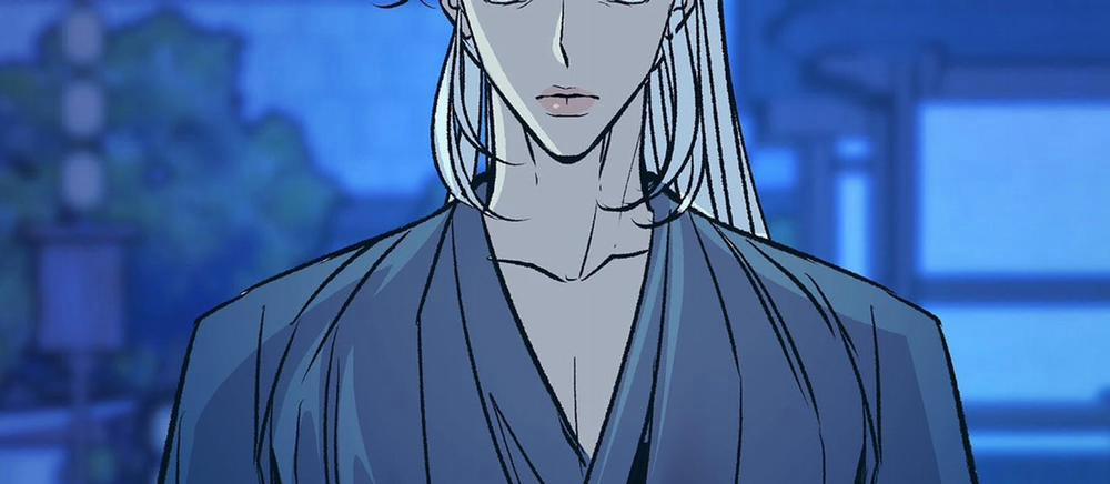 Người Tình Của Sura 71 trang 233