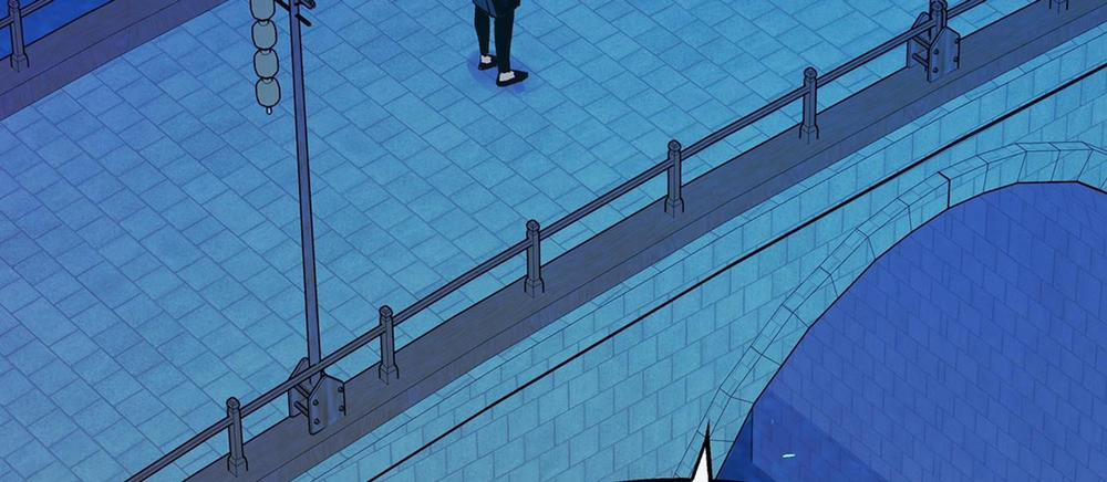 Người Tình Của Sura 71 trang 239